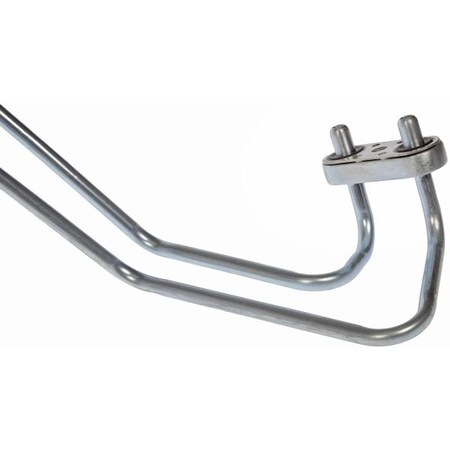 Dorman 624 – 357 Superior Inlet Transmisión Línea